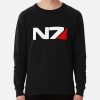 ssrcolightweight sweatshirtmens10101001c5ca27c6frontsquare productx1000 bgf8f8f8 12 - Mass Effect Store