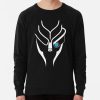 ssrcolightweight sweatshirtmens10101001c5ca27c6frontsquare productx1000 bgf8f8f8 2 - Mass Effect Store