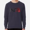 ssrcolightweight sweatshirtmens322e3f696a94a5d4frontsquare productx1000 bgf8f8f8 - Mass Effect Store