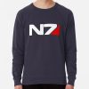 ssrcolightweight sweatshirtmens322e3f696a94a5d4frontsquare productx1000 bgf8f8f8 12 - Mass Effect Store