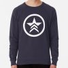 ssrcolightweight sweatshirtmens322e3f696a94a5d4frontsquare productx1000 bgf8f8f8 14 - Mass Effect Store