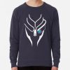 ssrcolightweight sweatshirtmens322e3f696a94a5d4frontsquare productx1000 bgf8f8f8 2 - Mass Effect Store