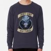 ssrcolightweight sweatshirtmens322e3f696a94a5d4frontsquare productx1000 bgf8f8f8 8 - Mass Effect Store