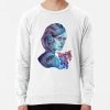 Edi Sweatshirt Official Mass Effect Merch