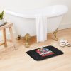 Loves Anime And Mass Effect Legendary Edition Alternate Awesome Since Bath Mat Official Mass Effect Merch