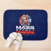 Mass Effect Legendary Edition Bath Mat Official Mass Effect Merch