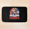 Loves Anime And Mass Effect Legendary Edition Alternate Awesome Since Bath Mat Official Mass Effect Merch