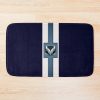 Spectre Bath Mat Official Mass Effect Merch