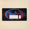 Mass Effect Paragon Renegade Mouse Pad Official Mass Effect Merch