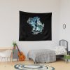 Awesome First Day Mass Limited Edition Effect Cute Photographic Tapestry Official Mass Effect Merch