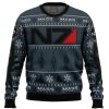 Screenshot 93 - Mass Effect Store