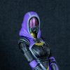 il 1000xN.6352364638 agen - Mass Effect Store