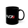 il 1000xN.6486542405 556b - Mass Effect Store